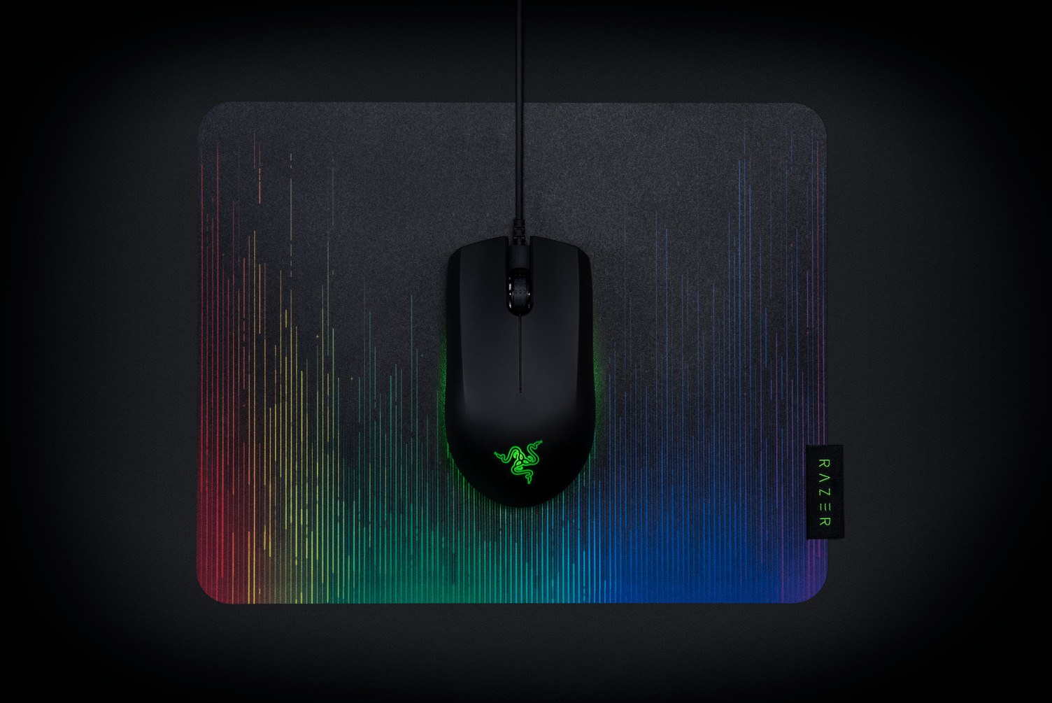 razer mouse software download