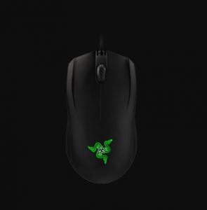 razer mouse software download